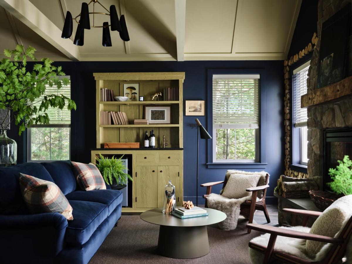 Hidden Pond Resort Kennebunkport Εξωτερικό φωτογραφία