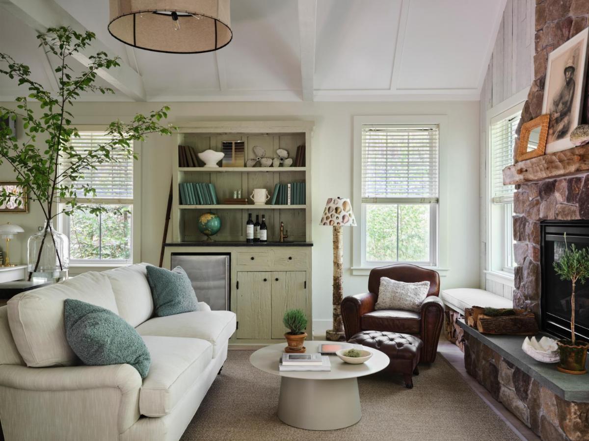 Hidden Pond Resort Kennebunkport Εξωτερικό φωτογραφία