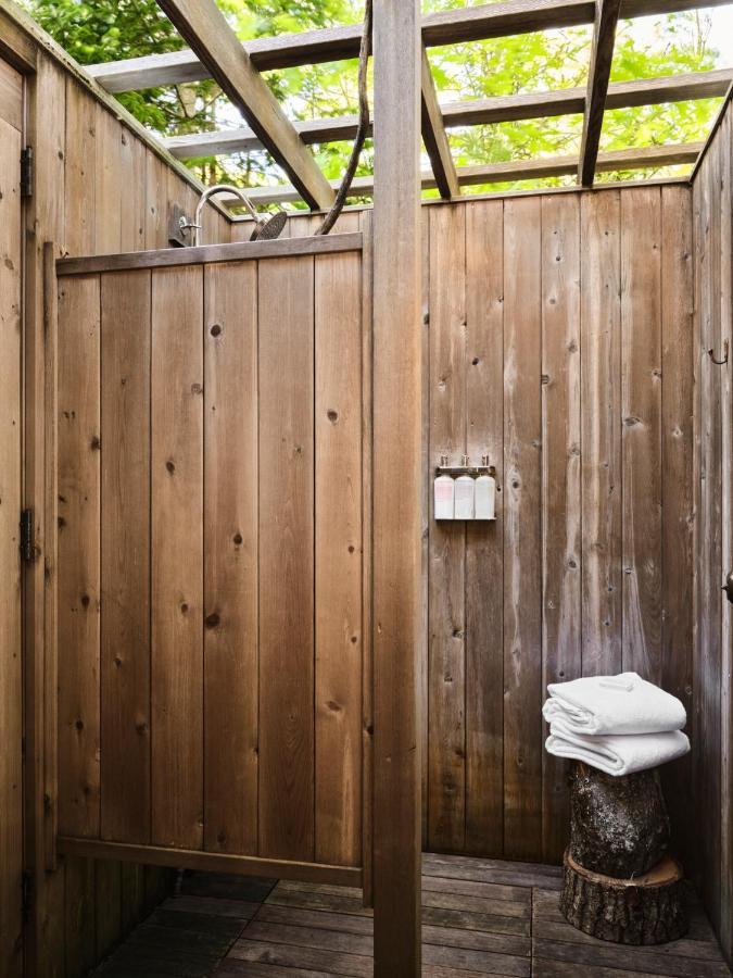 Hidden Pond Resort Kennebunkport Εξωτερικό φωτογραφία