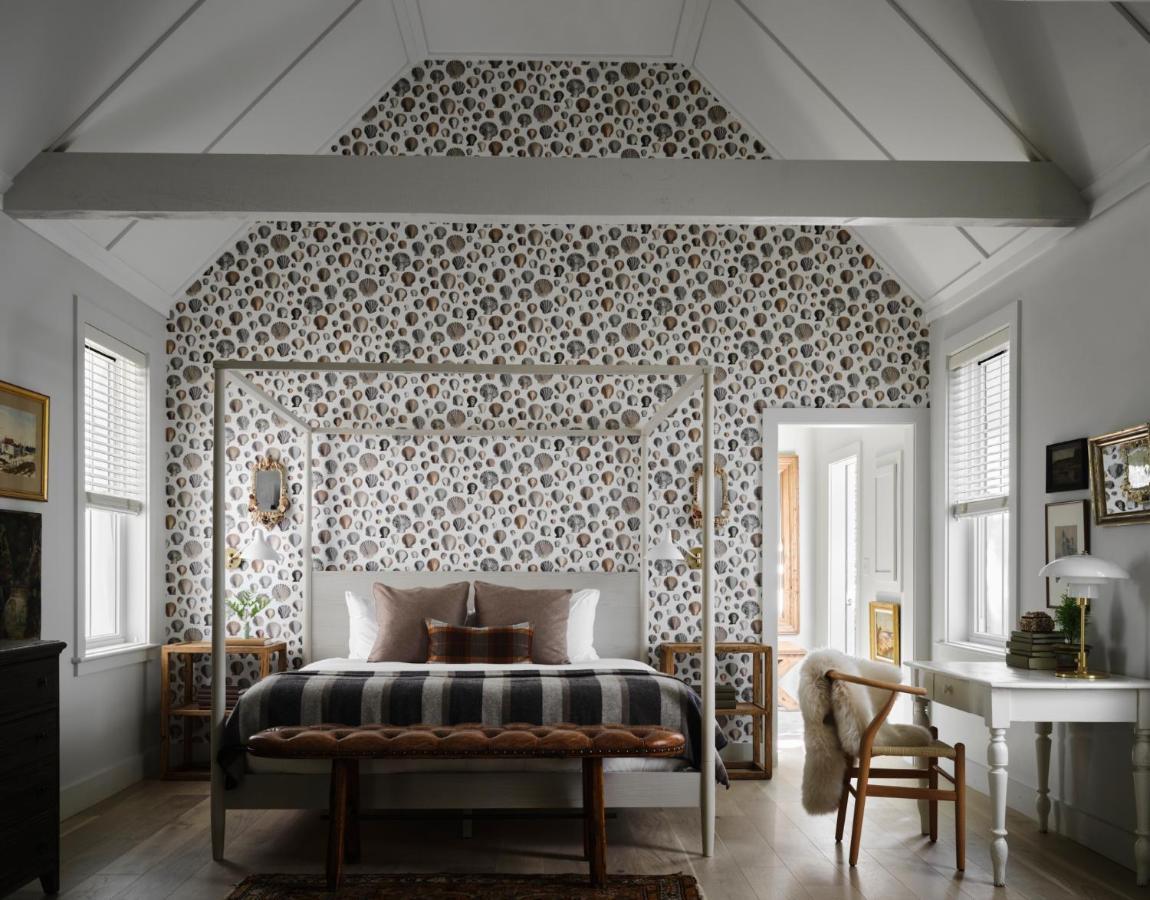 Hidden Pond Resort Kennebunkport Εξωτερικό φωτογραφία