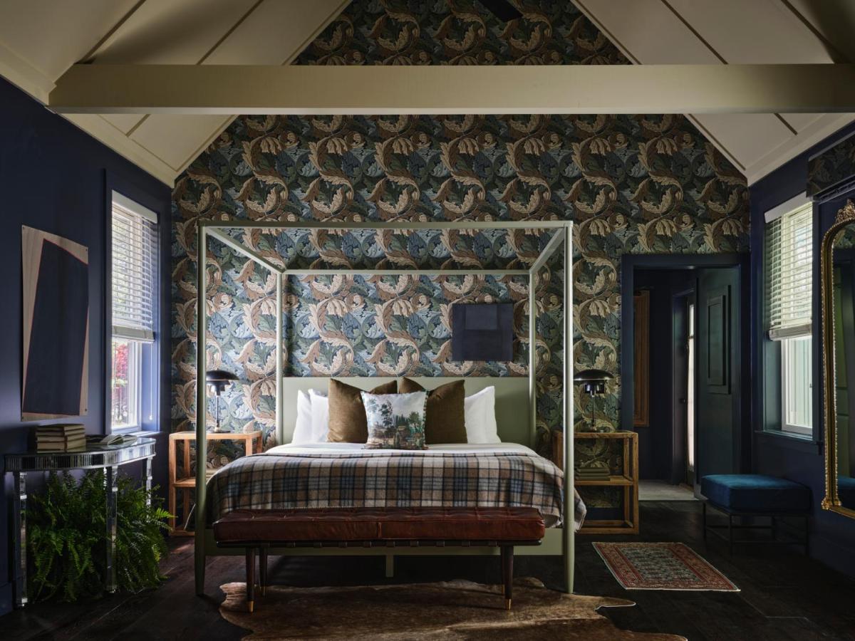 Hidden Pond Resort Kennebunkport Εξωτερικό φωτογραφία