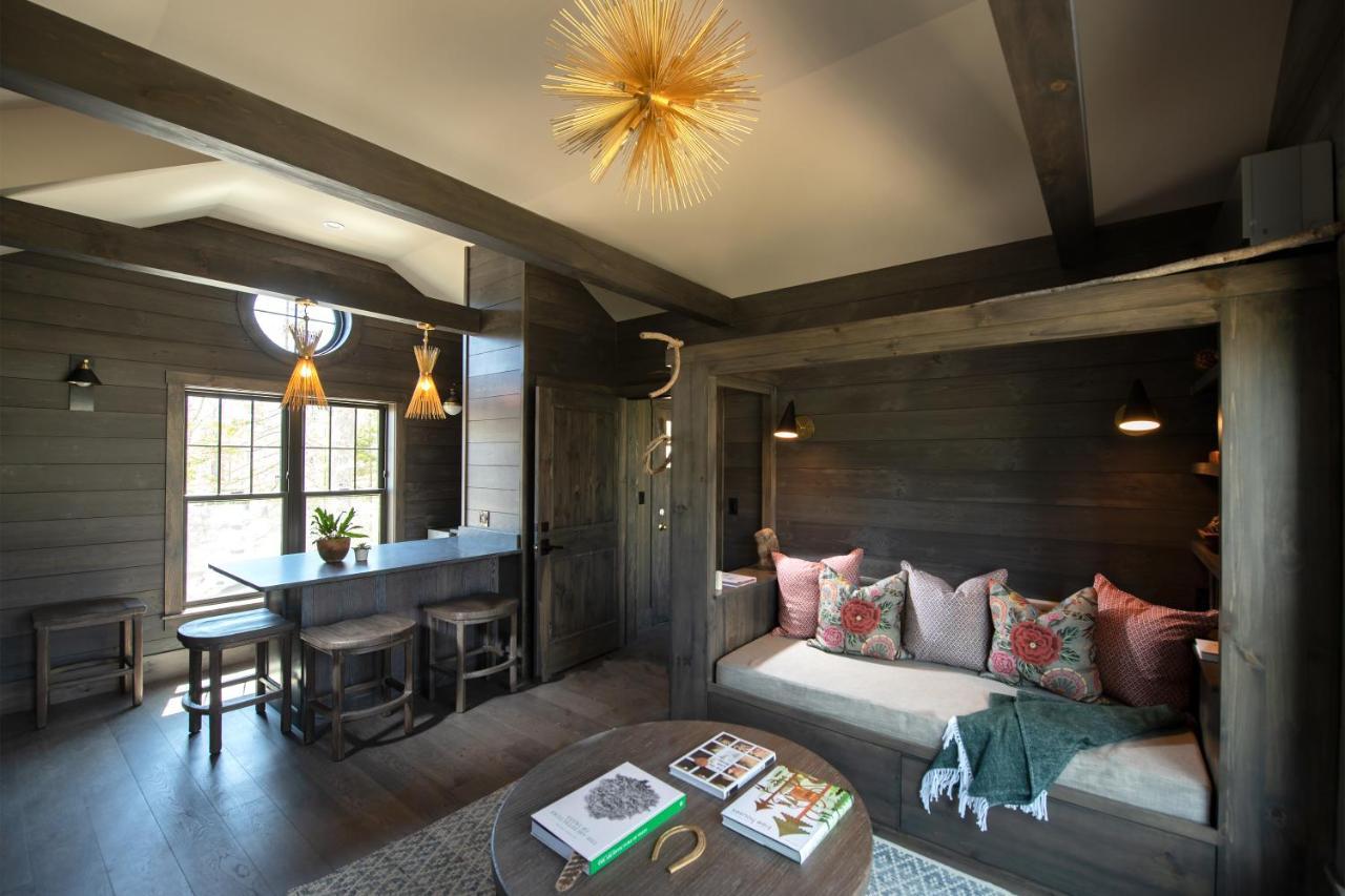 Hidden Pond Resort Kennebunkport Εξωτερικό φωτογραφία