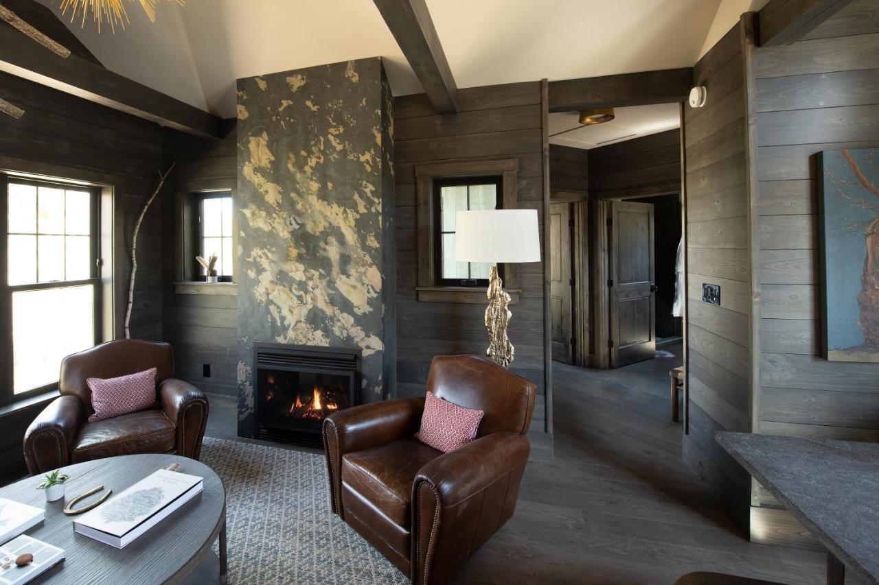 Hidden Pond Resort Kennebunkport Εξωτερικό φωτογραφία