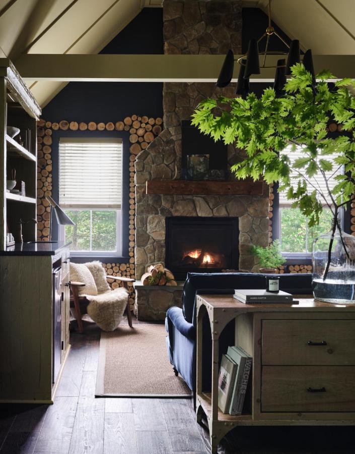 Hidden Pond Resort Kennebunkport Εξωτερικό φωτογραφία
