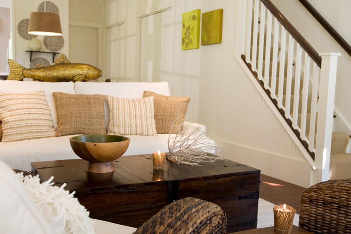Hidden Pond Resort Kennebunkport Εξωτερικό φωτογραφία