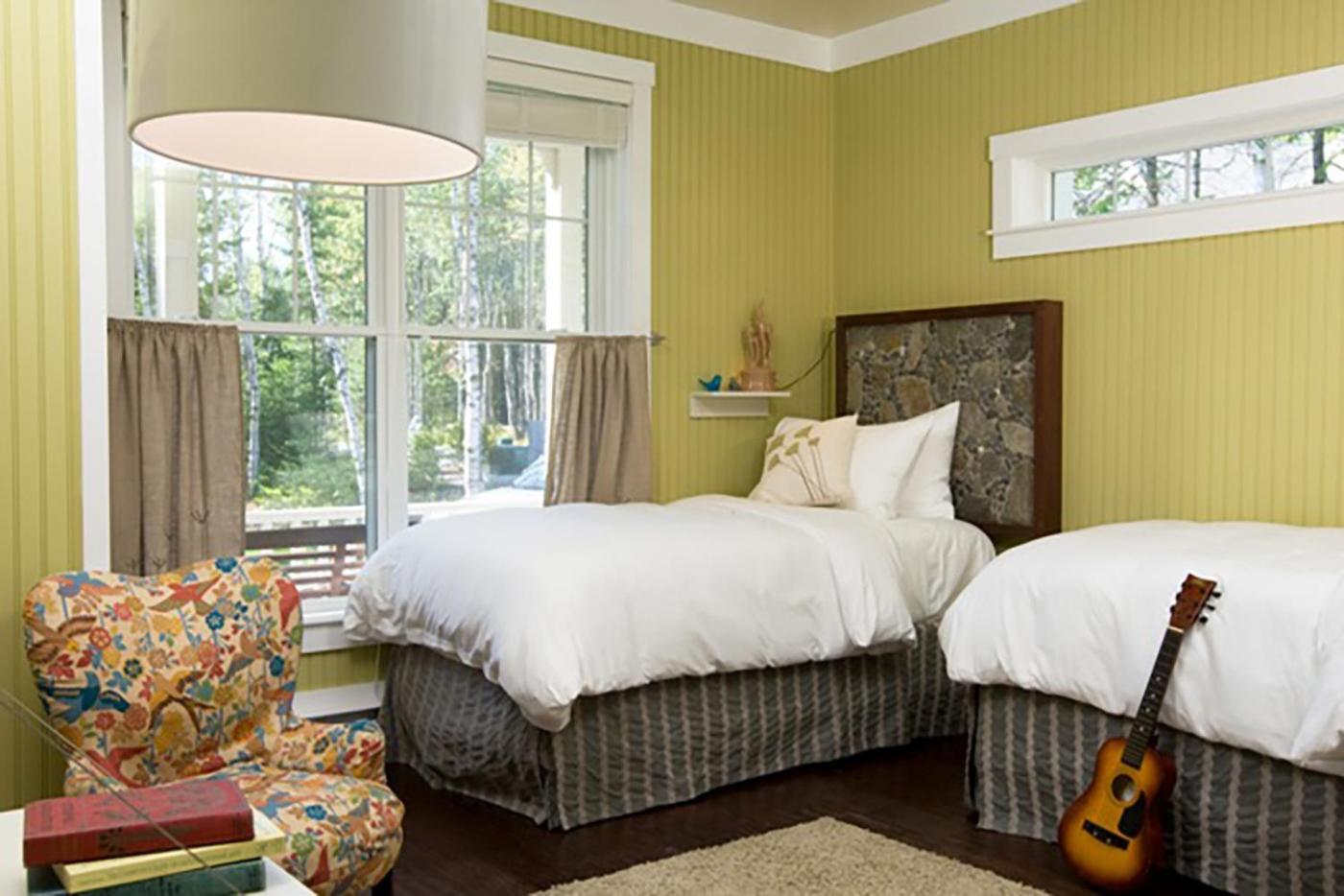 Hidden Pond Resort Kennebunkport Εξωτερικό φωτογραφία