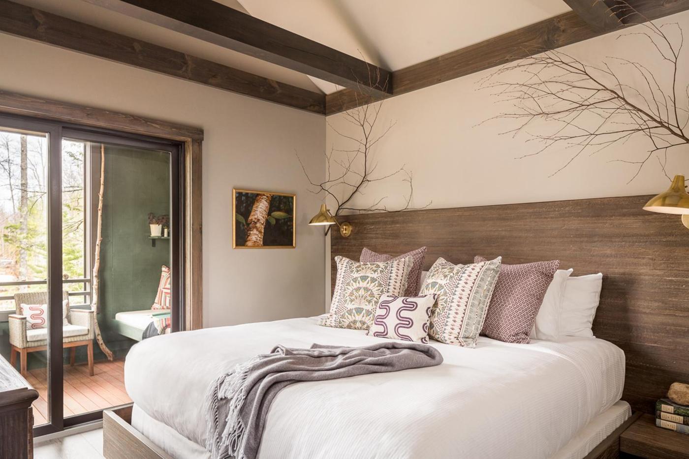 Hidden Pond Resort Kennebunkport Εξωτερικό φωτογραφία