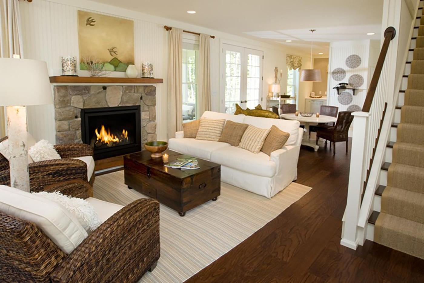 Hidden Pond Resort Kennebunkport Εξωτερικό φωτογραφία