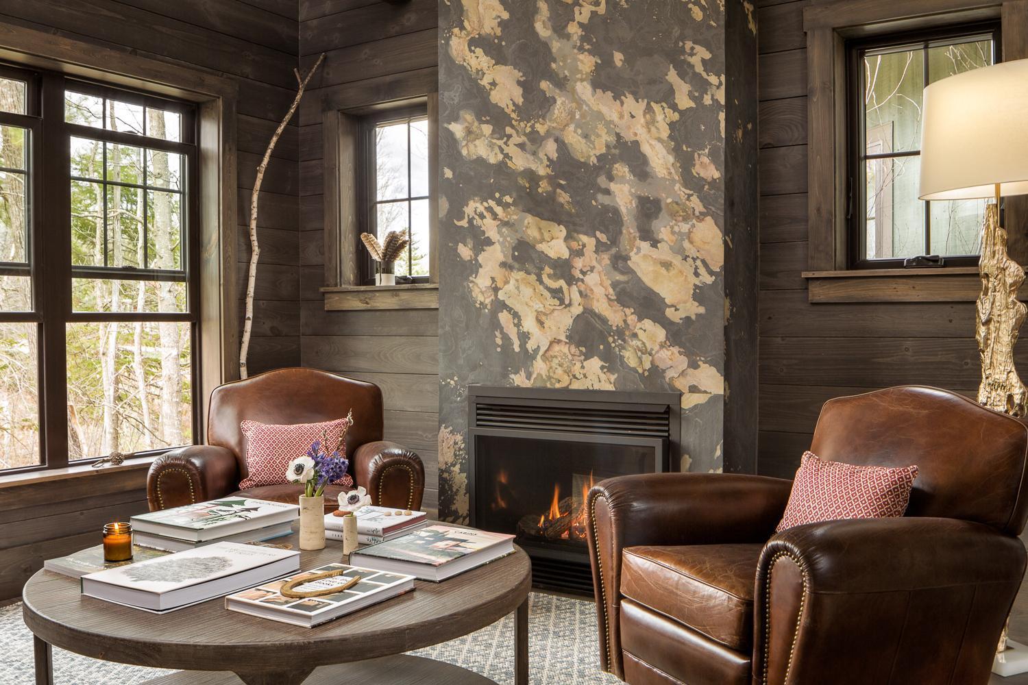 Hidden Pond Resort Kennebunkport Εξωτερικό φωτογραφία