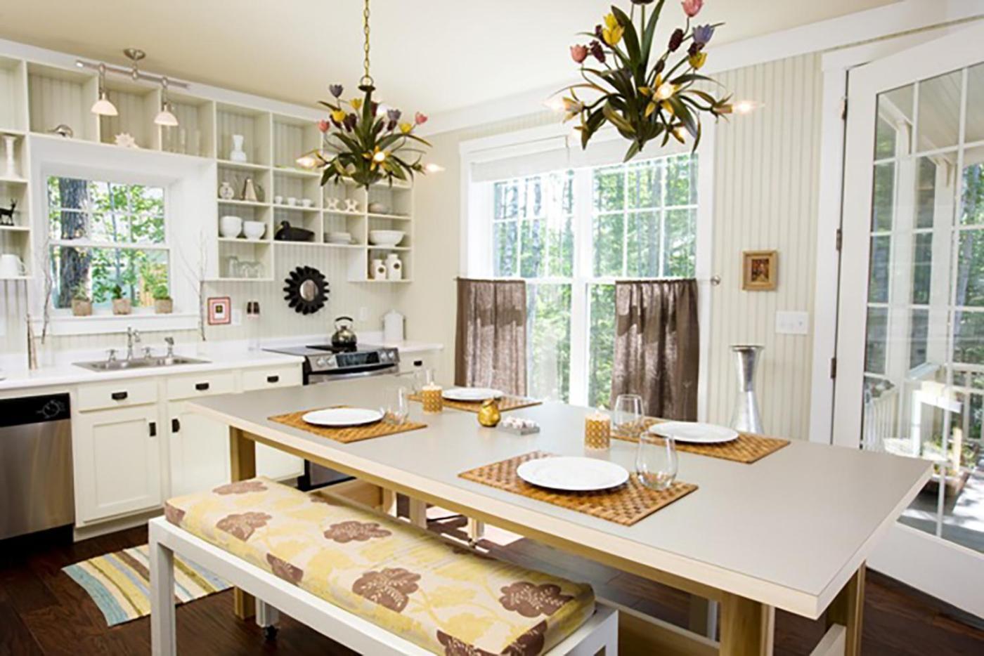 Hidden Pond Resort Kennebunkport Εξωτερικό φωτογραφία