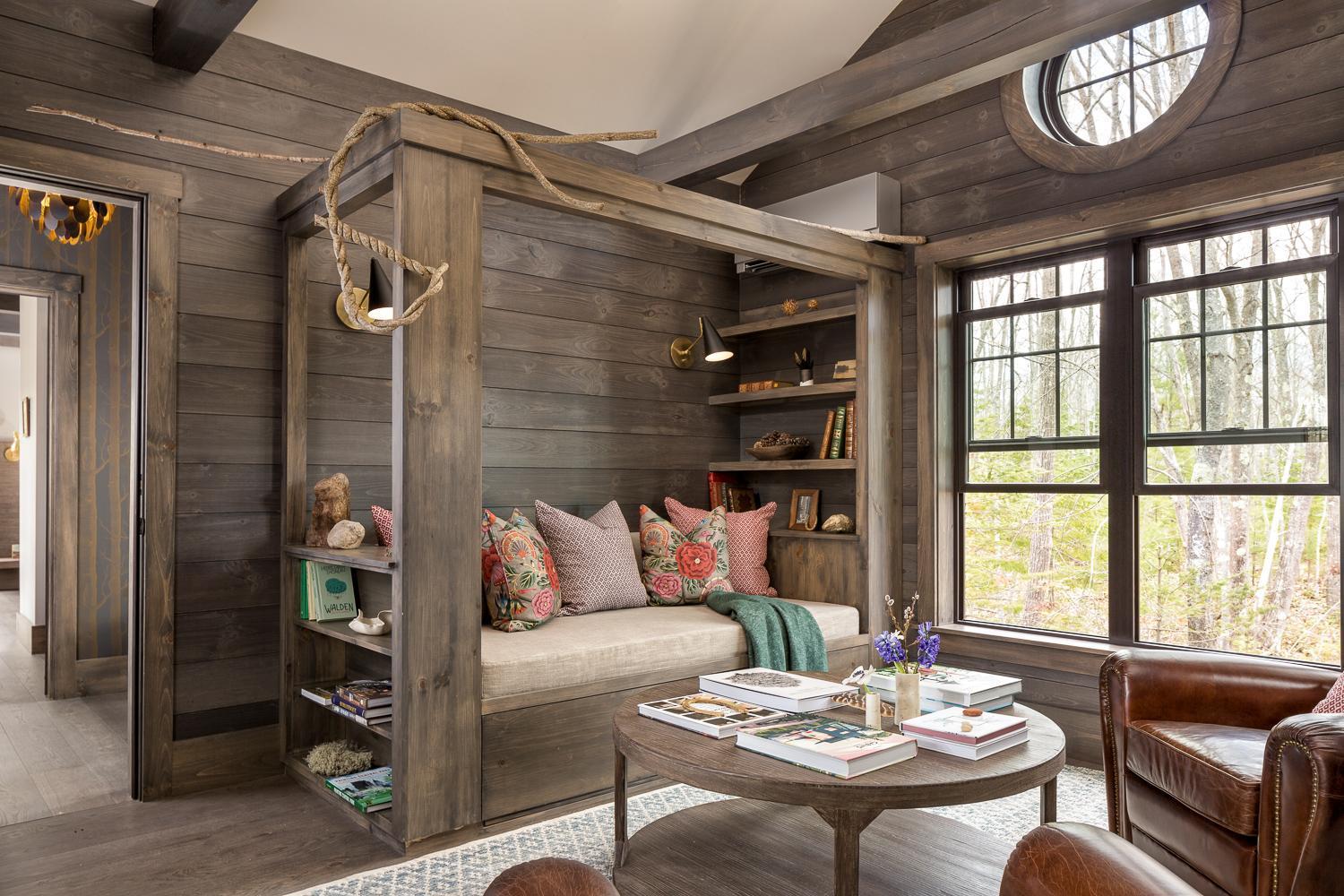 Hidden Pond Resort Kennebunkport Εξωτερικό φωτογραφία
