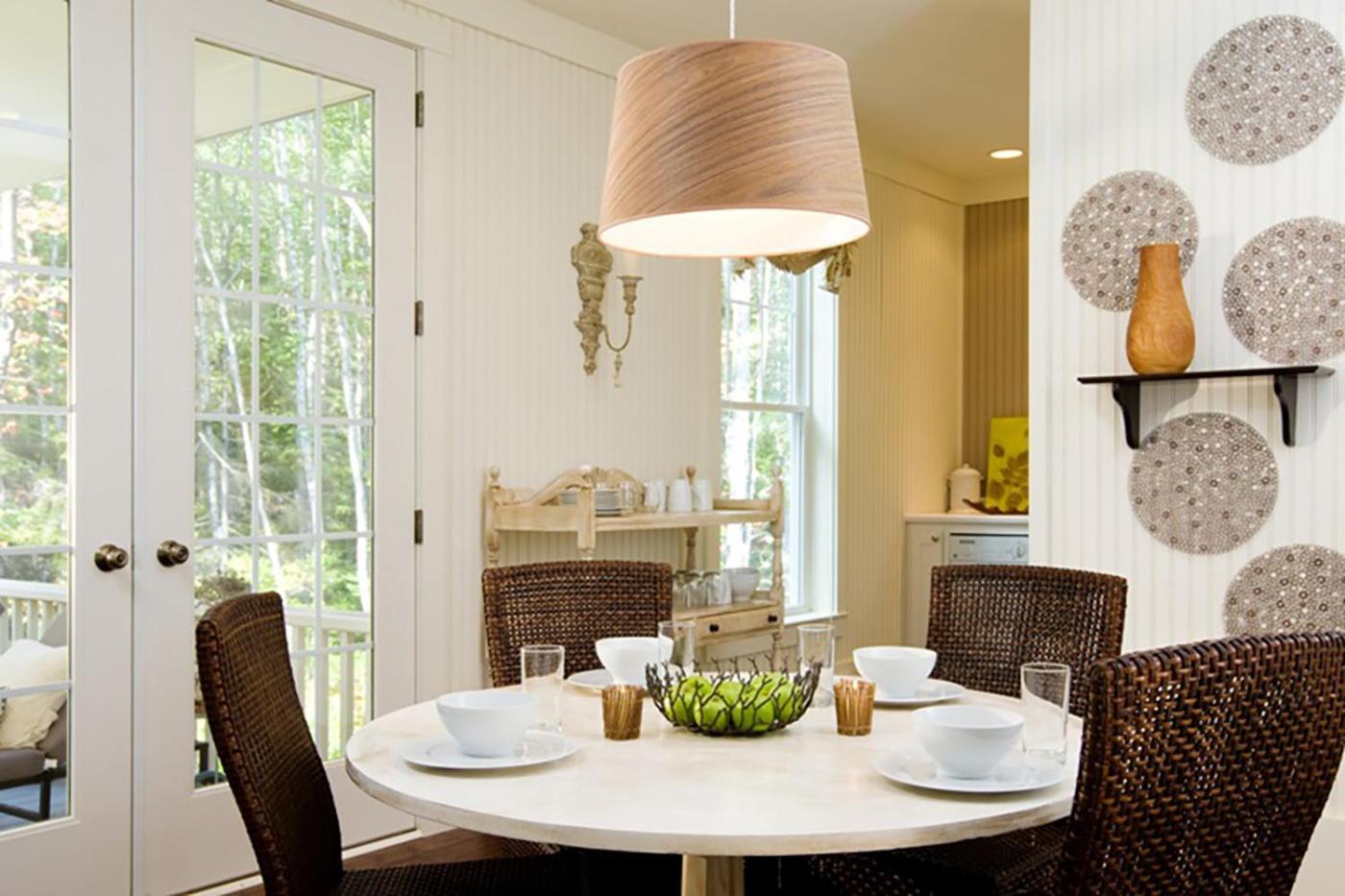 Hidden Pond Resort Kennebunkport Εξωτερικό φωτογραφία