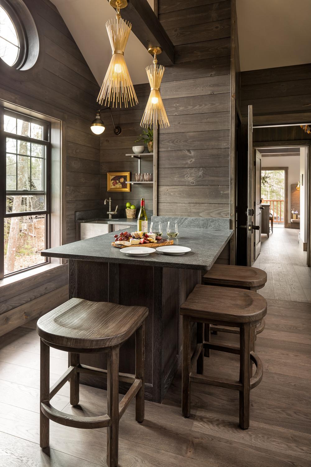 Hidden Pond Resort Kennebunkport Εξωτερικό φωτογραφία