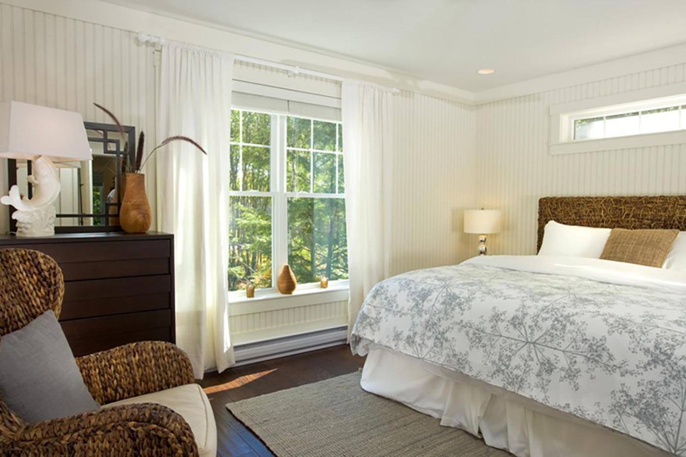 Hidden Pond Resort Kennebunkport Εξωτερικό φωτογραφία