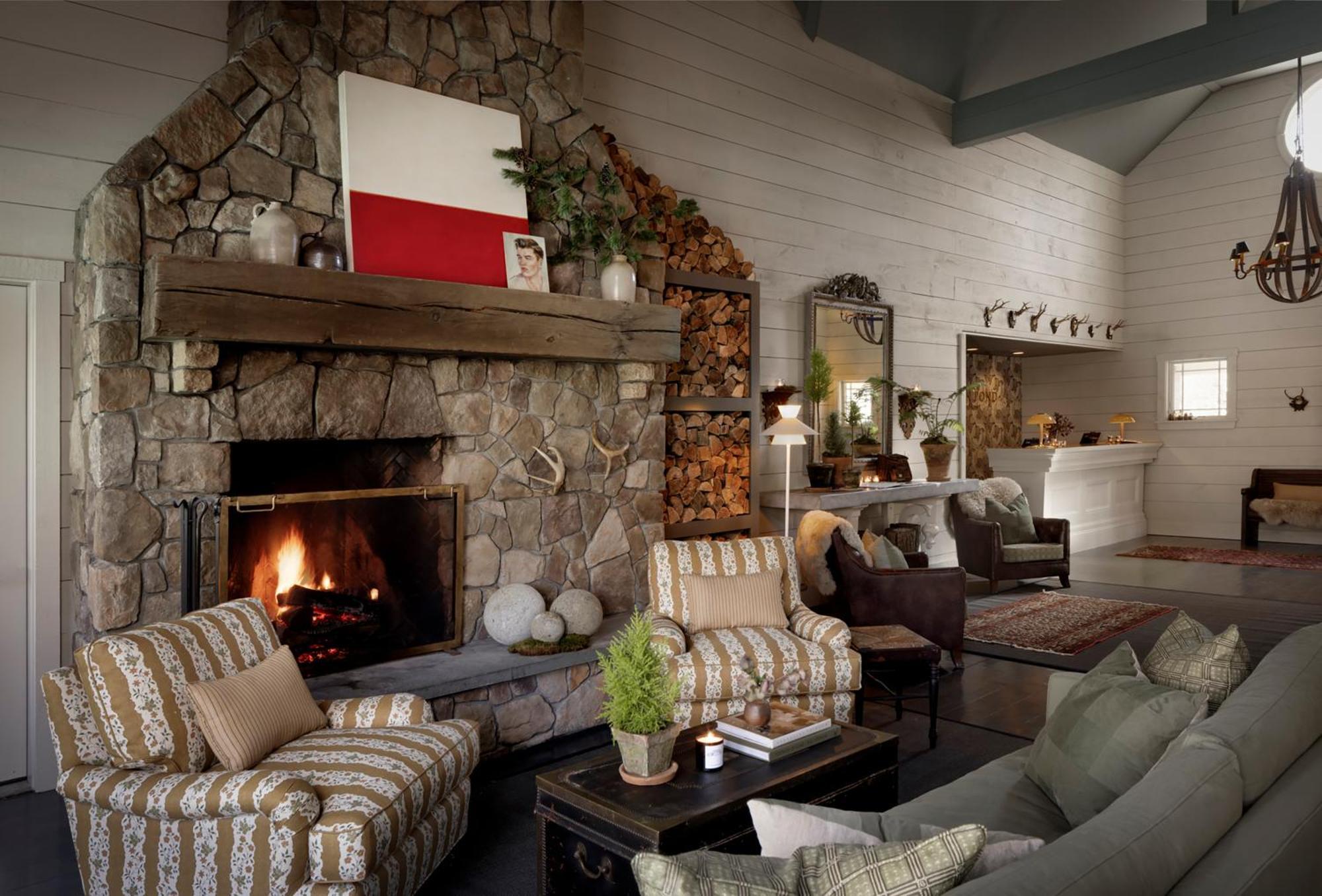 Hidden Pond Resort Kennebunkport Εξωτερικό φωτογραφία
