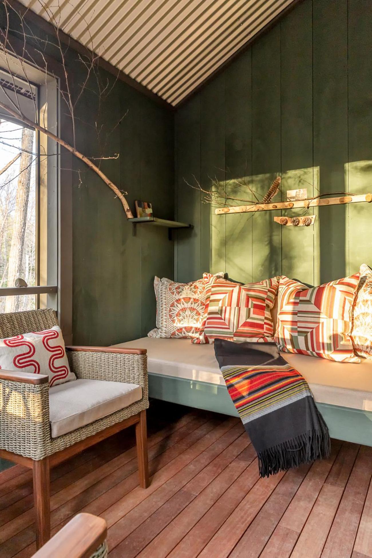 Hidden Pond Resort Kennebunkport Εξωτερικό φωτογραφία