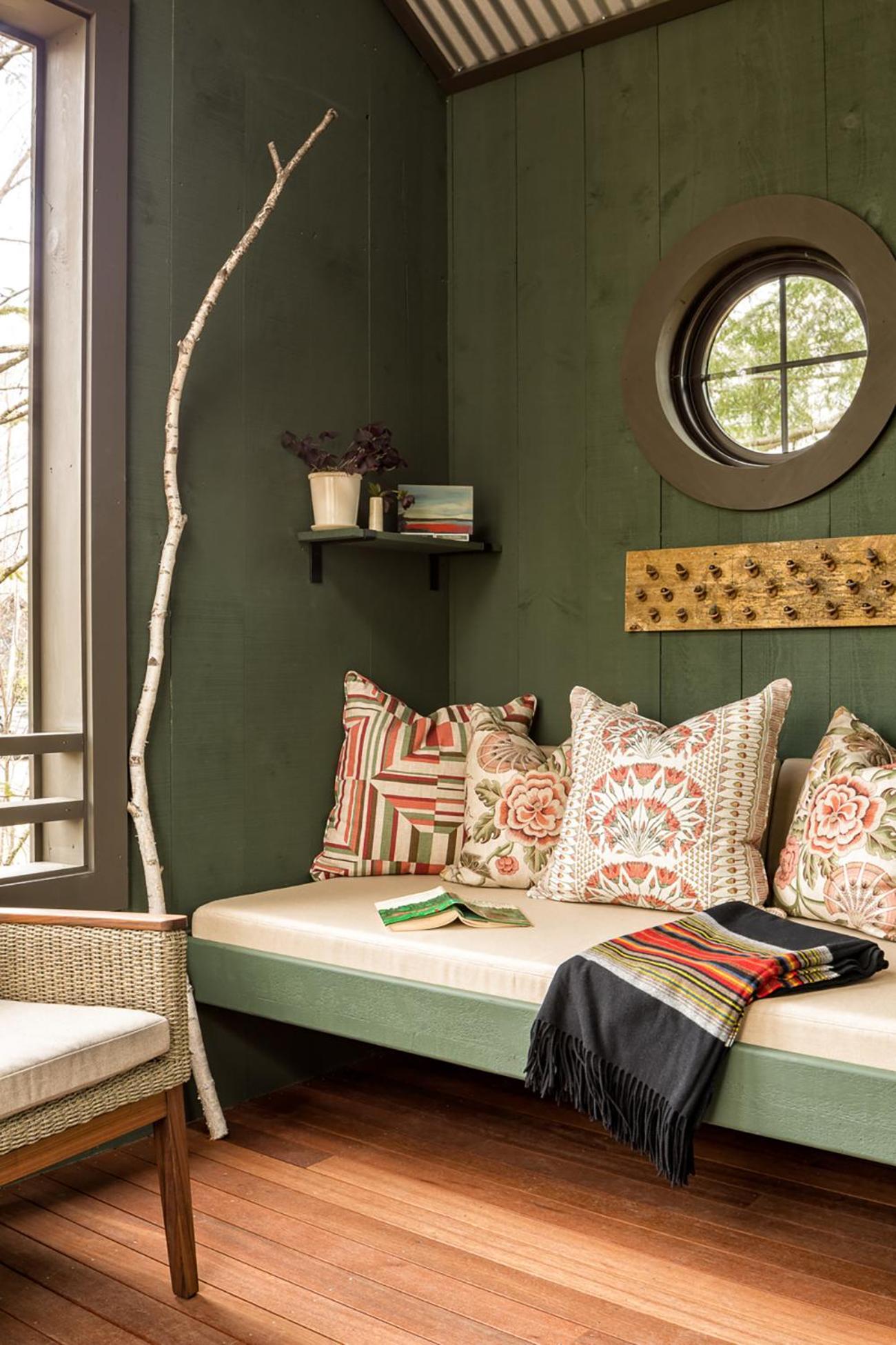 Hidden Pond Resort Kennebunkport Εξωτερικό φωτογραφία