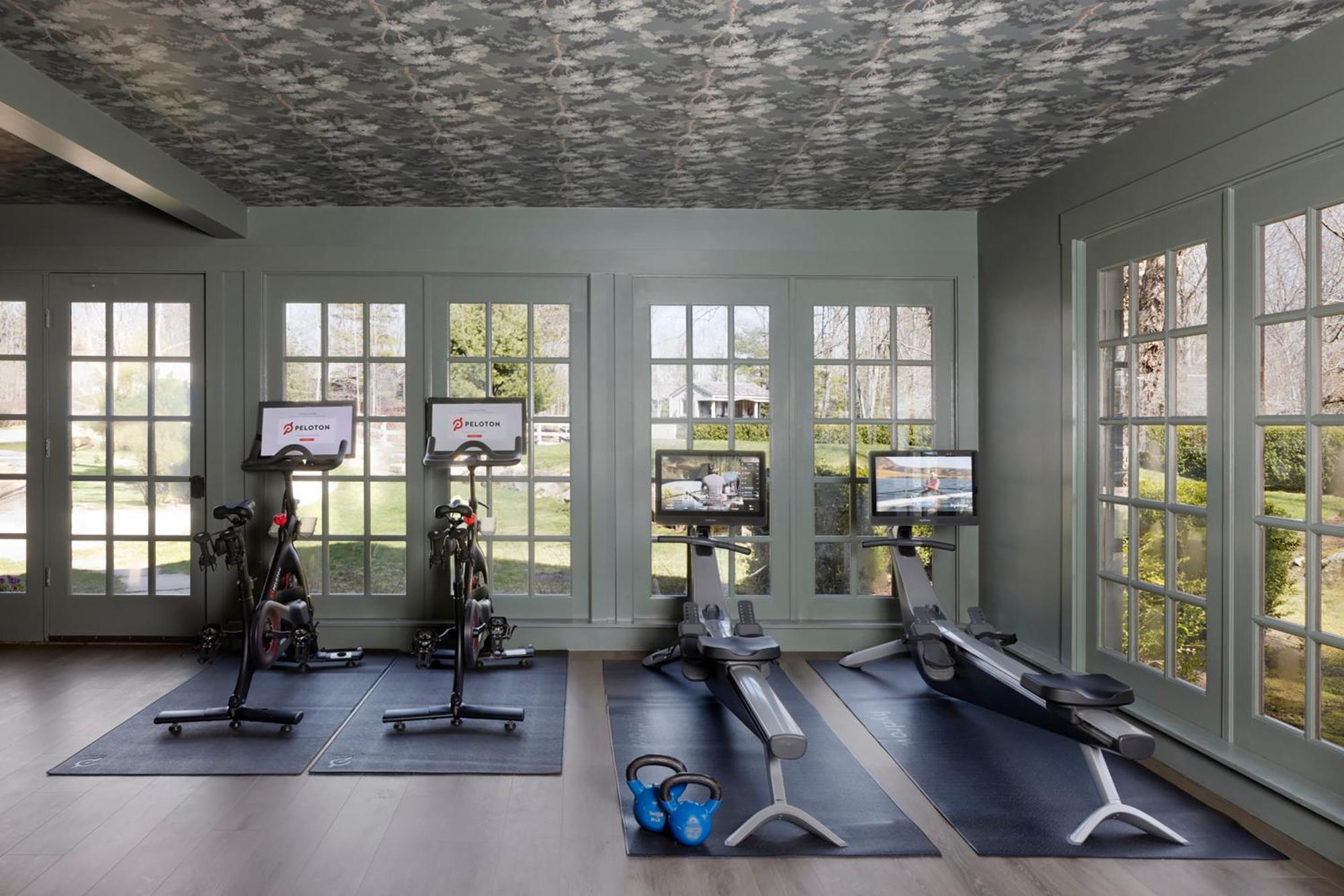 Hidden Pond Resort Kennebunkport Εξωτερικό φωτογραφία