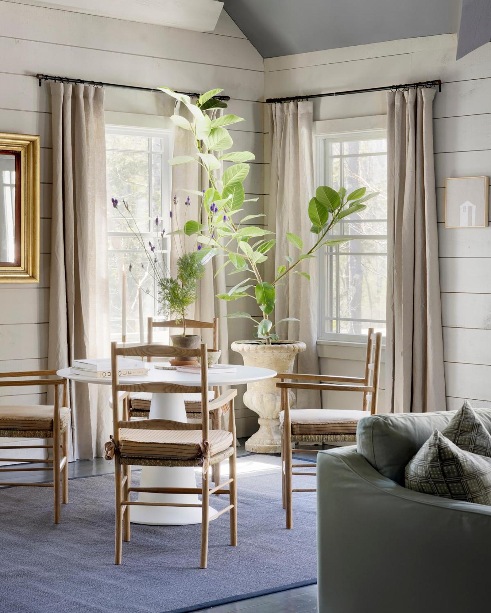 Hidden Pond Resort Kennebunkport Εξωτερικό φωτογραφία